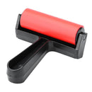 Rubber Roller Brush DIY Diamond Painting Brushing Craft Drawing Tools (S) Newly