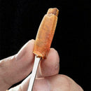 3Pcs Crab Peeling Tools Crackers Nut Shellfish Lobster Opener Tool