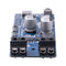 Bluetooth-compatible 2x5W Audio Receiver Board 5.0 Wireless Stereo Music Module