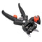 Garden Fruit Tree Pruning Shears Scissor Grafting CuttingTool + 2 Blades