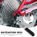 Disc Brake Wrench Rotor MTB Stainless Steel Alignment Truing Tool Bike Repair