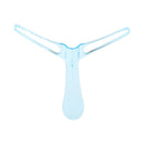 Use Wing Shape Eyebrow Grooming Eyebrow Stencil Makeup Template Eyebrow Shaper