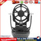 Creative Phone Swing Automatic Shake Wiggler Step Motion Device Home Decor Newly