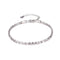 Women Jewelry Wedding  Gift Party Bracelet Classic Rope Adjustable Simple