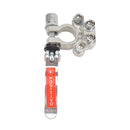 Auto Tool Wire Cable Clamp Quick Release Battery Terminals Terminal Connectors