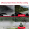 120mL Long Lasting Car Windshield Window Glass Coating Antifog-Ag