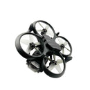 Drone Dustproof Protective Cover Case Cover Bottom Vision Sensor For DJI Avata