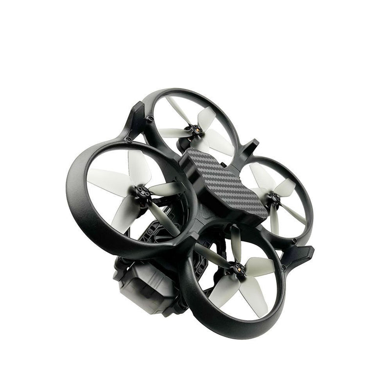 Drone Dustproof Protective Cover Case Cover Bottom Vision Sensor For DJI Avata