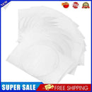 #A Refillable Food Grade Silicone Lid Cover Reusable Caps for Coffee Capsule Cup
