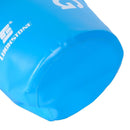 2L Sports Waterproof Dry Bag Backpack Floating Boating Kayaking Camping