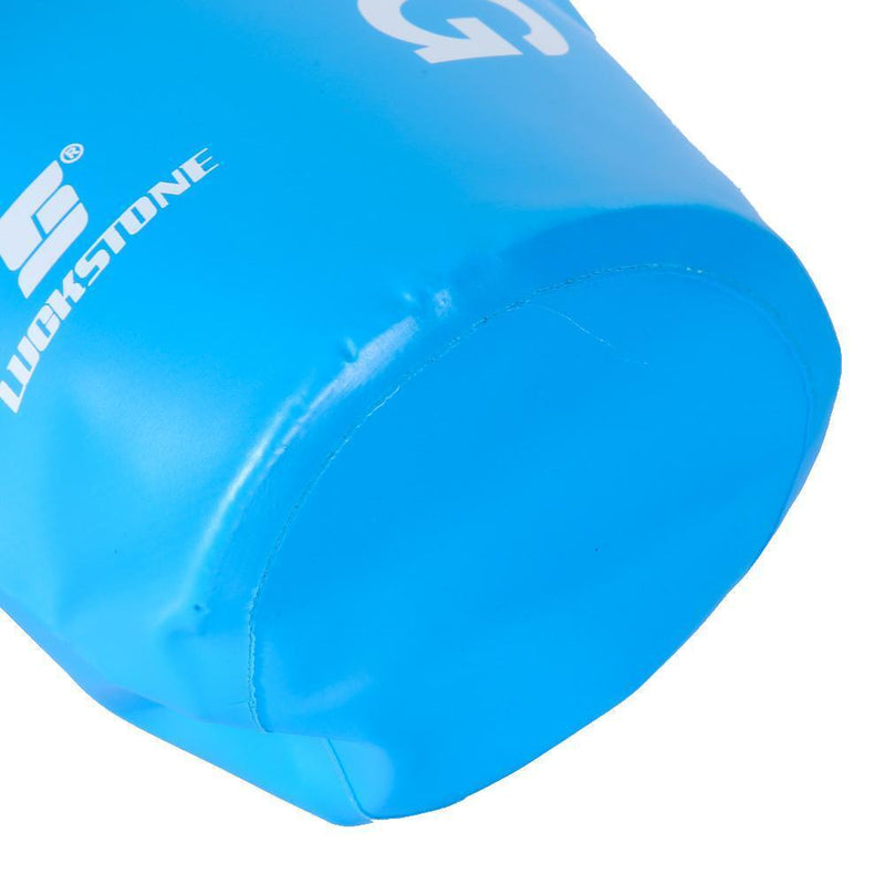 2L Sports Waterproof Dry Bag Backpack Floating Boating Kayaking Camping