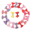 Headwear Duckbill Hairpins Children Accessories Hair Barrettes Girls Hair Clip