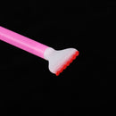 DIY Point Drill Pen 5D Diamond Painting Diamond Painting Pen Cross Stitch