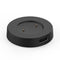 USB Charging Cable Base Adapter for Huawei Honor Smart Watch GS Pro (Black)