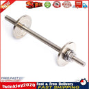 RISK MTB Bike Headset Installation Tools Bottom Bracket Press Repair Tool Newly