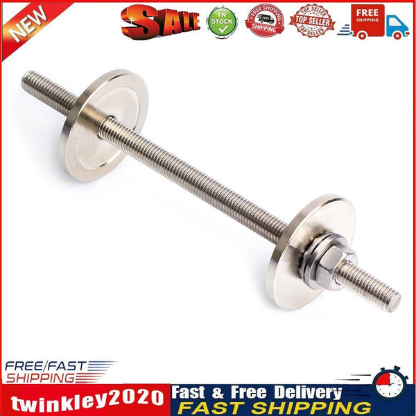 RISK MTB Bike Headset Installation Tools Bottom Bracket Press Repair Tool Newly