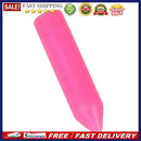3pcs Diamond Painting Point Drill Pen Replacement Clay with Box Accessories