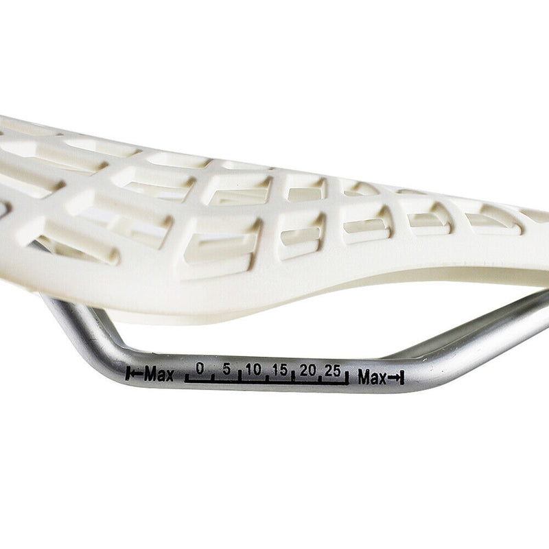 VERTU CCAV-S Performance Enhanced Vershion Comfortable Lightweight Bike Mou