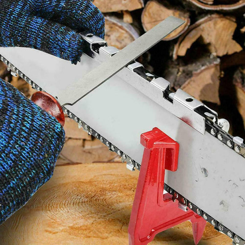 Planar File Electric Saw Depth Sounder Deep Design Best Performance B4H7 K9V9