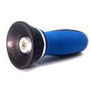 Water Gun Hose Nozzle Car Wash High Pressure Garden Watering Sprinkler (EU)