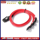 Mini SAS SFF-8087 to SATA Server Data Cable Computer Hard Disk Connect Cable