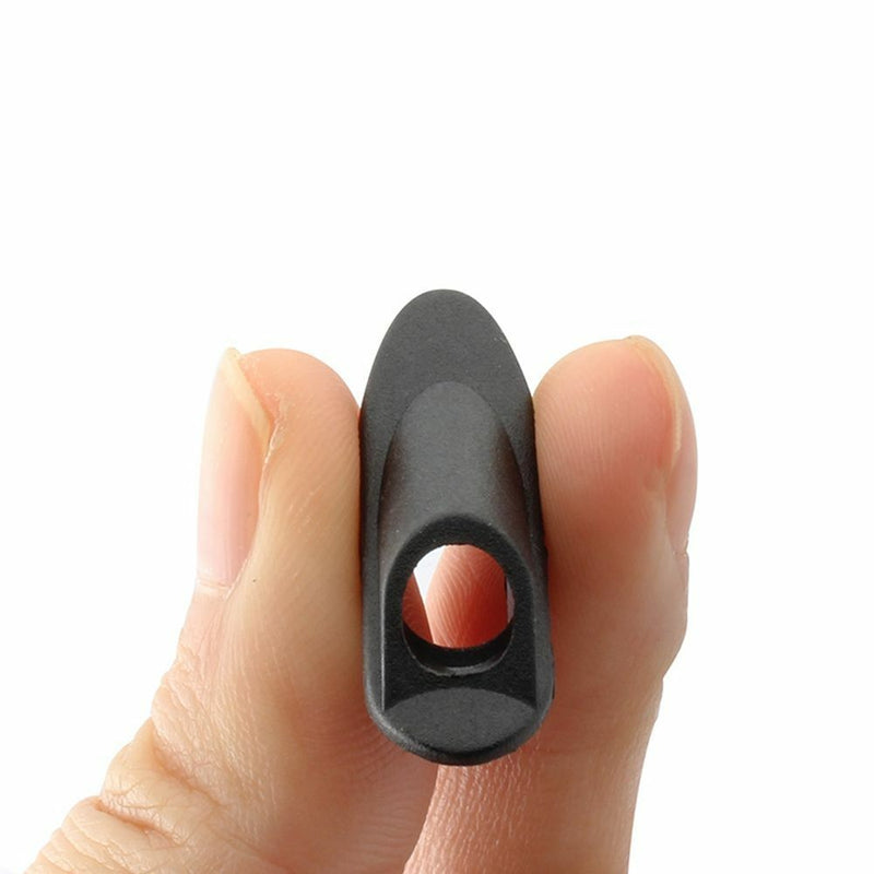 Wire Tubes Clamp Cycling Accessories Cable Tube Buckle Housing Fixed Device