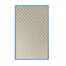 #A Tile Trimming Abrasive Sanding Power Tools Hand Pads Block Deburring for Cera