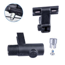 Electric Bike Aceessories Replacement Speed Sensor For Bafang BBS BBS01 BBS0!