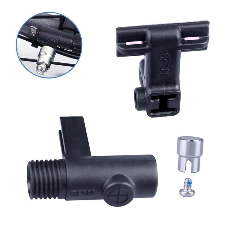 Electric Bike Aceessories Replacement Speed Sensor For Bafang BBS BBS01 BBS0!