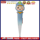 Multi-use 5D DIY Diamond Painting Cross Stitch Luminous Point Drill Pen(A)