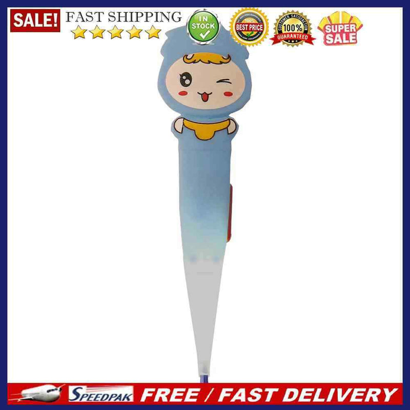 Multi-use 5D DIY Diamond Painting Cross Stitch Luminous Point Drill Pen(A)