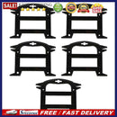 Paracord Winder Fishing Line Parachute Lanyard Rope Ladder Organizer Shaft