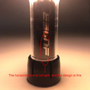 2600mAh LED Camping Hanging Lights Waterproof Hiking Tent Emergency Flashlight