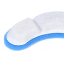 Activated Carbon Filters for Pet Cat Water Drinking Fountain Replacement
