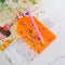 Embroidery Accessory Tray Tools Plastic DIY 5D Art Craft Diamond Painting Plate