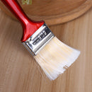 Decorating Paint Rollers Home Improvement Dust Cleaning Brush Paint Brush