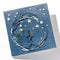Metal Cutting Mold Star Crapbooking Album Crafts Card Die Cuts Engraving R0D2