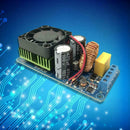 HIFI Power IRS2092 500W Mono channel Digital power board amplifier O H T H1J3