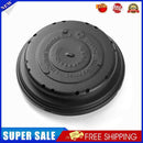 #A Swante Camping Mosquito Coil Tray Holder Mosquito Repellent Rack for Home Gar