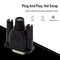 VGA EDID Dummy Plug 1080P Virtual Screen Display Emulator for Headless Computers