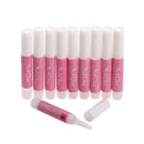 Nail Adhesive Press-On Nails Glue Nail Tips Glue Nail Glue for Acrylic Nails
