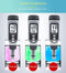 Water PH acidity meter Pen Type PH Meter PH Water Quality Tester Acidometer