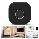 Fingerprint Cabinet Lock Smart File Cabinet Lock Intelligent Electronic Lock