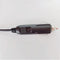 Car Cigarette Lighter To DC 5.5x2.1MM Extension Cable Connector Line Cable