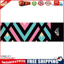 Sports Cooling Towel Quick-Dry Fitness Absorbent Sweat Scarf (Color Puzzle)