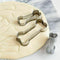 3Pcs Dog Bone Biscuit Fondant Pastry Baking Molds Stainless Steel Cookie Cutters