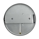 Retractable Adjustable Stainless Steel Clothesline Hanger Rope for Bathroom