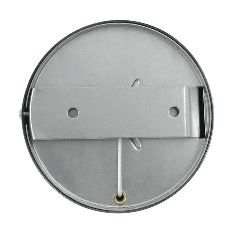 Retractable Adjustable Stainless Steel Clothesline Hanger Rope for Bathroom