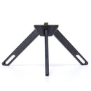 Lightweight Tripod Stand Holder Camping Equipment for Blackdog ESLNF Goal Zero