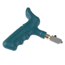 Multi-function T-shape Glass Cutter Ceramic Glass Tile Opener Cutting Tool Newly